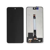 Pantalla completa Redmi 15 5G (Sin Chasis) (ReLife) (Versión EU)