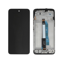 Pantalla completa Redmi 15 5G (Con Chasis) (ReLife) (Versión EU)