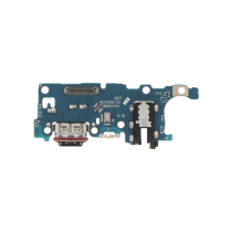 Cable de carga Oppo A6X 5G