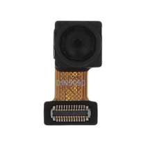 Cámara delantera Oppo A6X 4G