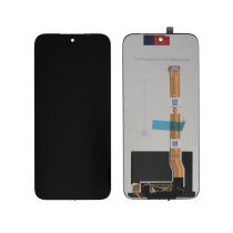 Pantalla completa Oppo A6X 4G/5G (Sin Chasis) (ReLife)