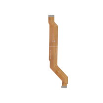 Cable flex Principal Honor Magic8 Lite