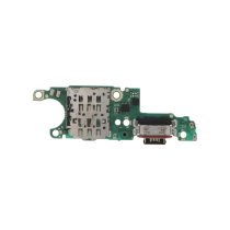 Cable de carga Honor Magic8 Lite (ReLife)