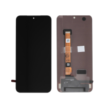 Pantalla completa Honor Magic8 Lite (Sin Chasis) (ReLife)