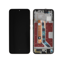 Pantalla completa Marrón Honor Magic8 Lite (ReLife)
