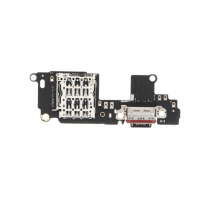 Cable de carga OnePlus 15R (ReLife)