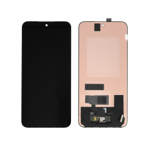 Pantalla completa OnePlus 15R (Sin Chasis) (ReLife)