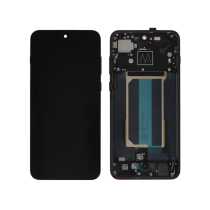 Pantalla completa OnePlus 15R (Con Chasis) (ReLife)
