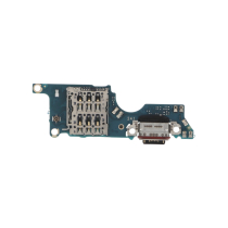 Cable de carga Realme 16 Pro 5G (ReLife)