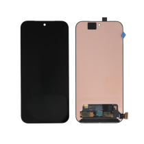 Pantalla completa Realme 16 Pro 5G (Sin Chasis) (ReLife)