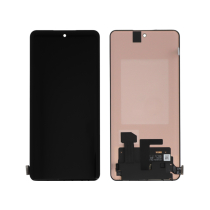Pantalla completa Realme 16 Pro+ 5G (Sin Chasis) (ReLife)