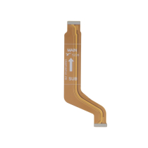 Cable flex Principal Poco M8 Pro 5G