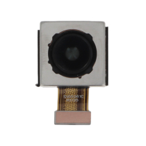 Cámara trasera Principal 50MP Poco M8 Pro 5G