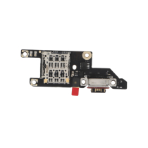 Cable de carga Poco M8 Pro 5G (ReLife)