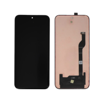Pantalla completa Poco M8 Pro 5G (Sin Chasis)