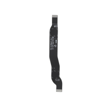 Cable flex Principal Poco M8 5G