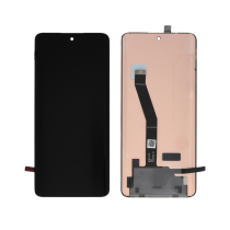 Pantalla completa Poco M8 5G (Sin Chasis)