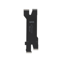 Cable flex Principal Xiaomi 17 Ultra