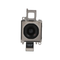 Cámara trasera Principal 50MP Xiaomi 17 Ultra