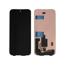 Pantalla completa Xiaomi 17 Ultra (Sin Chasis) (ReLife)