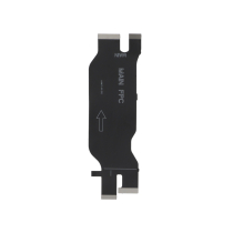 Cable flex Principal Xiaomi 17