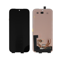 Pantalla completa Xiaomi 17 (Sin Chasis) (ReLife)