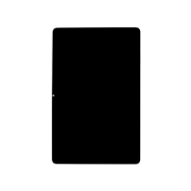 Pantalla completa Redmi Pad 2 (Sin Chasis) (ReLife)