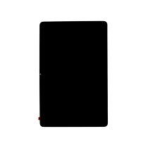Pantalla completa Redmi Pad 2 Pro (Sin Chasis) (ReLife)