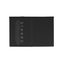 Batería A1484 iPad (Air/5/6/7/8/9ª Gen)