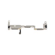 Cable Flex Antena/Altavoz iPhone X