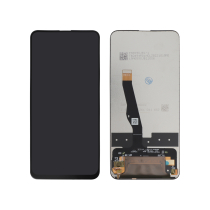 Pantalla Completa Huawei P smart Z/Honor 9X (sin Chasis)