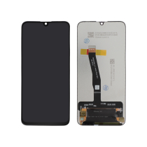 Pantalla completa Honor 10 Lite/20 Lite (sin chasis)