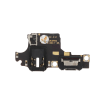 Conector de Carga Honor 10