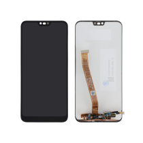 Pantalla completa Honor 10 (Sin chasis)