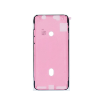 Adhesivo Pantalla iPhone 8/SE2/SE3 (Caja de 50)