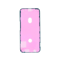 Adhesivo Pantalla iPhone 12 Mini (Caja de 50)