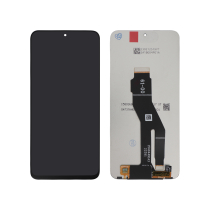 Pantalla completa Honor 90 Lite (sin chasis)