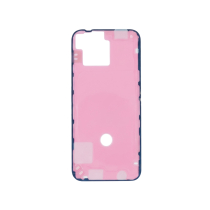 Adhesivo Tapa trasera iPhone 14 Plus (Caja de 50)