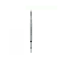 MECHANIC Fallo de Soldadura C245-TI