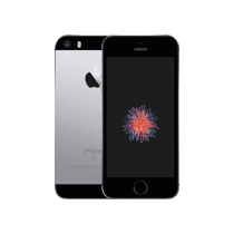 iPhone SE 16 GB (Grado C)
