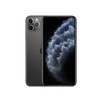 iPhone 11 Pro 64 GB (IVA de margen)