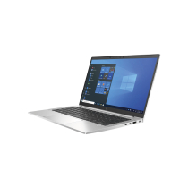 HP EliteBook 830 G8 Notebook PC 13'' - Core i5 11.ª Gen - SSD 256 GB - RAM 8 GB - AZERTY (Grado A)