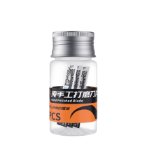 QIANLI BACH Juego de Hojas de Microsoldadura (2.0)