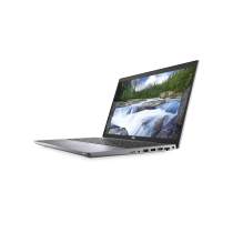 Dell Latitude 5510 - 15'' - Core i5 10ª Gen - SSD 256 GB - RAM 16 GB - AZERTY (Grado C)