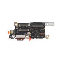 Cable de carga + Lector SIM Xiaomi 17