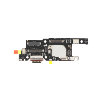 Cable de carga + Lector SIM Xiaomi 17 Ultra