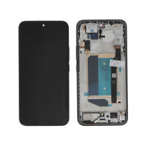 Ecran Complet Noir Redmi Note 15 Pro+ 5G
