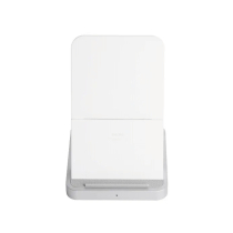 Xiaomi Estación de Carga inalámbrica Pro (50W)