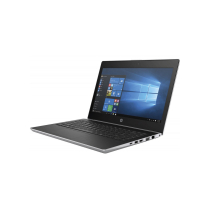 HP ProBook 430 G8 13'' - Core i5 11.ª Gen - SSD 256 GB - RAM 8 GB - AZERTY (Grado A)