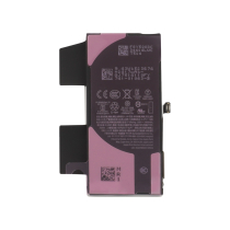 Batería iPhone 13 Mini (Service Pack)